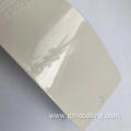 RAL Color Powder Coating Paint